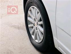 شێڤرۆلێت کۆباڵت